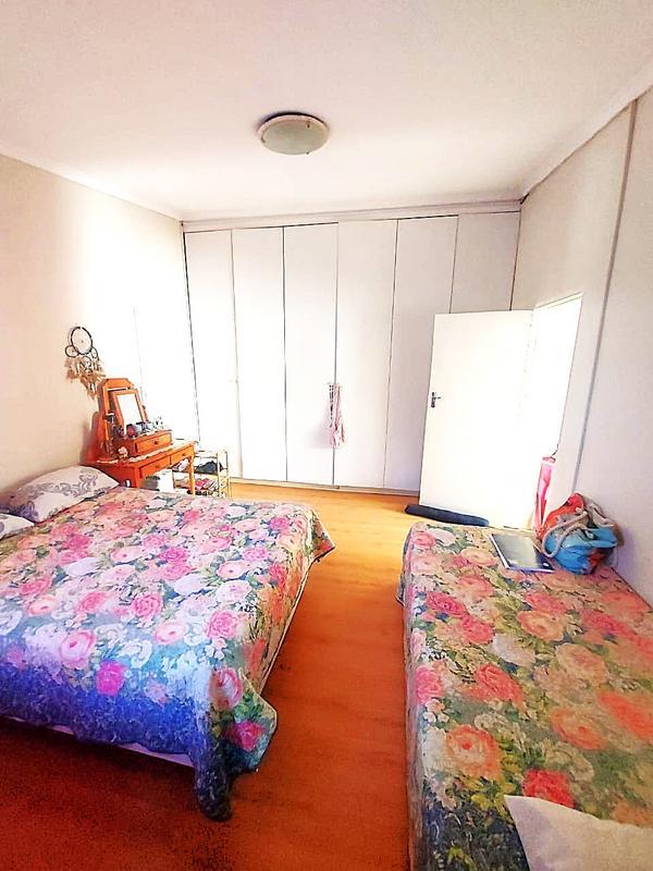 To Let 2 Bedroom Property for Rent in Goodwood Central Western Cape